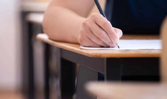 Vəkilliyə qəbulla bağlı test imtahanında 224 nəfər uğurlu olub - YENİLƏNİB