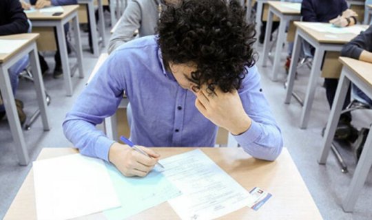 Ballar artdı, rəqabət gücləndi: Növbəti qəbul necə olacaq?