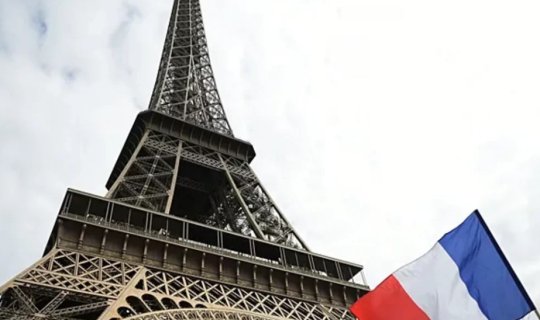 Fransa Universitetləri maliyyə təzyiqi altında: dövlət büdcəsi yetərsiz qalır