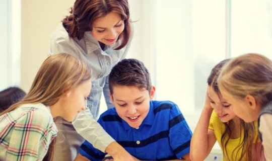 Repetitorluğa nəzarət: İmtahana cəlb olunmaları gözlənilir?