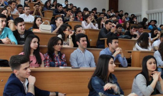 Bu ixtisaslara ehtiyac var, amma tədris olunmur&nbsp;- &ldquo;Universitetlər&nbsp;geridədir&rdquo;