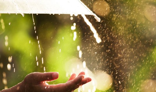 Heavy rain expected for two days in Baku -&nbsp;WARNING