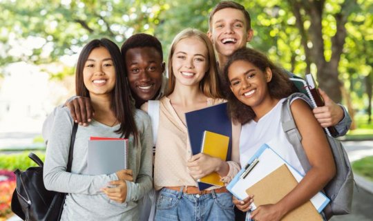 Prominent university lost its accreditation due to rule violations