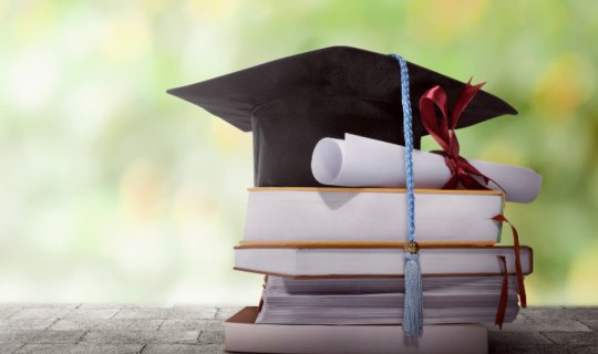 Diplom tanınması üçün hansı sənədlər lazımdır? - SİYAHI