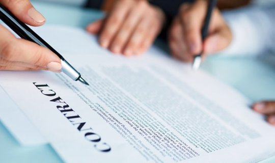 UPDATE regarding employees under 18 in Azerbaijan