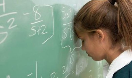 &ldquo;Şagird oxumursa, günah kimindir?&rdquo; - müəllim, valideyn, yoxsa sistem?