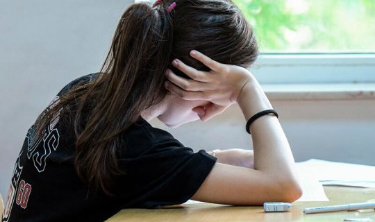 11 abituriyent&nbsp;imtahana gizli cihazla&nbsp;necə girib?&nbsp;-&nbsp;DİM AÇIQLADI