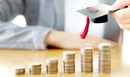 Japan to Increase Tuition Fees for International Students