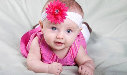 Oğlan, qız, oğlan&hellip; Azərbaycanda yeni ilin ilk körpələrində maraqlı TENDENSİYA