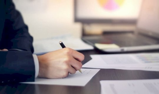 Bu ölkə ali təhsildə kütləvi islahat aparılıb