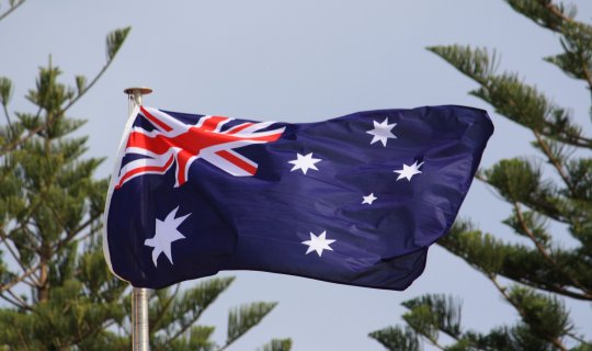 Avstraliyada məzunlar üçün iş icazəsi qaydaları dəyişib