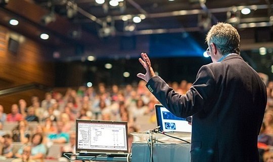 Реформа в высшем образовании: как должны быть адаптированы учителя к современным реалиям?