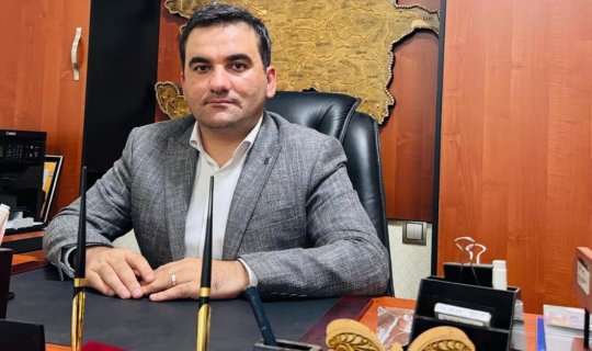 Repetitorları tənqid edənlərin övladları da repetitorla hazırlaşır - MÜSAHİBƏ