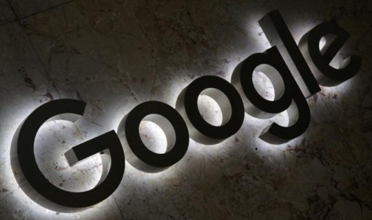 Google изменяет правила родительского контроля