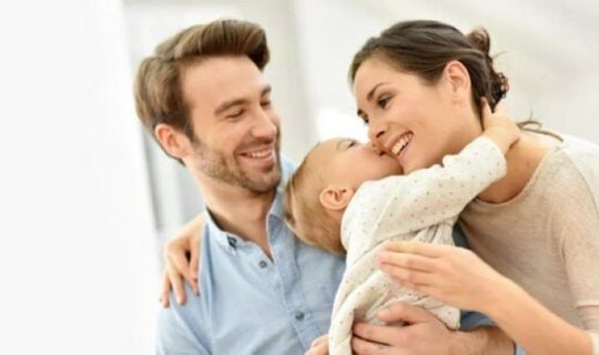 3 Azerbaijani children handed over to foreign citizens