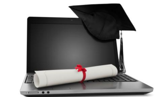 Elektron diplomlara keçid nə vaxt tətbiq olunacaq? - RƏSMİ CAVAB