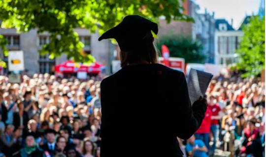 Xaricdə oxuyan gənclər ölkəyə nə qazandırır? -&nbsp;&ldquo;Potensiallı kadrları itiririk&rdquo;&nbsp;