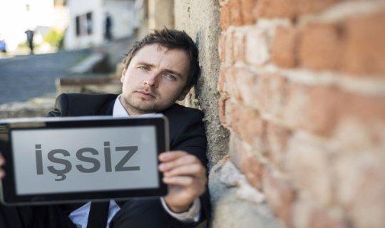 Köhnəlmiş ixtisaslar işsizliyə səbəb olacaq - XƏBƏRDARLIQ