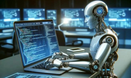 Süni intellekt ixtisası universitetlərə gəlir - tələbat artacaq, keçid balı yüksələcək...