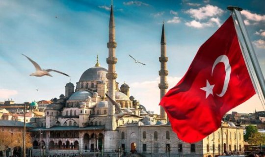 İstanbulda təhsil xərcləri sürətlə artır