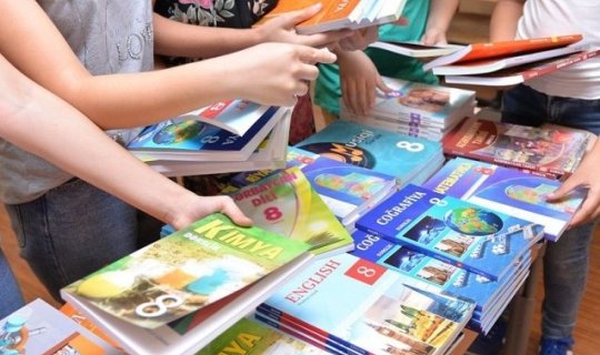 Milletvekili: Sosyal medya etiği okullarda öğretilmelidir&nbsp;