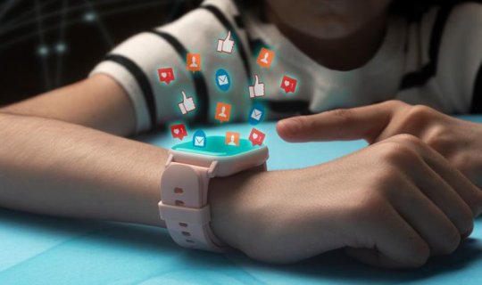 Avrupa Birliği çocuklara sosyal medya yasağını tartışıyor