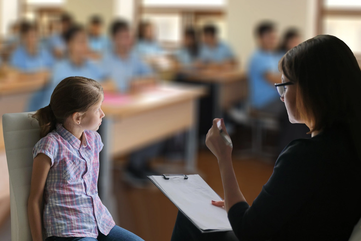 Deputy: If psychological support is not strengthened, risks will increase&nbsp;