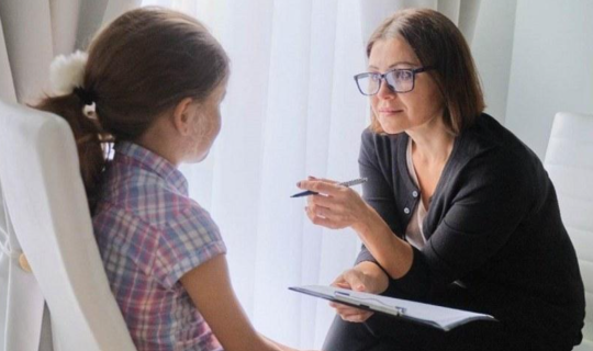 Одно происшествие, много вопросов:&nbsp;В школах есть психологи, но контроля НЕТ