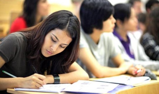 Ən keyfiyyətli magistratura təhsili verən Azərbaycan UNİVERSİTETLƏRİ