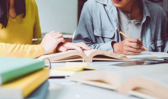 Repetitorluğun qarşısını almağın tək yolu BUDUR