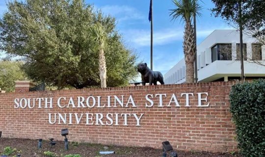 ABŞ-də universitetdə&nbsp;atışma olub:&nbsp;ölənlər var