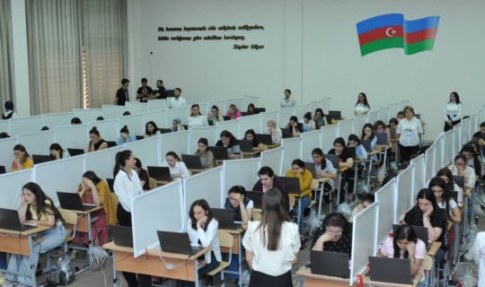 Maaşlarına əlavələr olacaq müəllimlərin sayı ARTACAQ