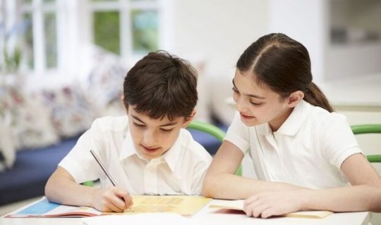 Məktəb universitetə hazırlayan müəssisədir, yoxsa şəxsiyyət formalaşdıran?