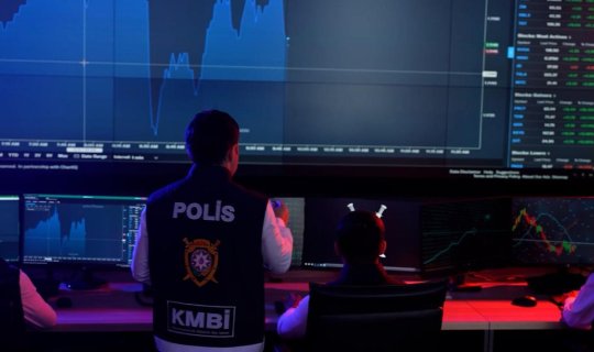 Лицо, распространявшее фотографии студентов&nbsp;ЗАДЕРЖАНО