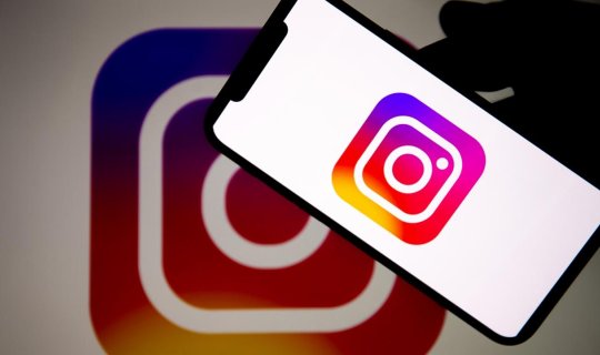 Instagram для безопасности подростков родительское ПРЕДУПРЕЖДЕНИЕ