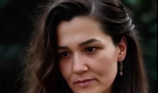 Şagirdinin hücumuna məruz qalan&nbsp;müəllim öldü