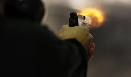 Dünyada üniversitelerde meydana gelmiş en ağır terör OLAYLARI