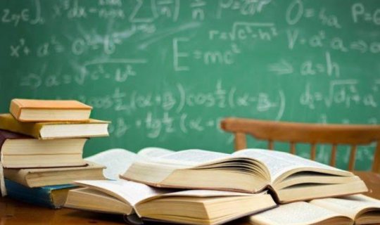 Növbəti tədris ilindən yeni&nbsp;kurikulum tətbiq olunacaq