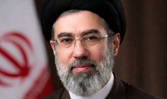 Concerning the education of Iran's new Supreme Leader&nbsp;DETAILS