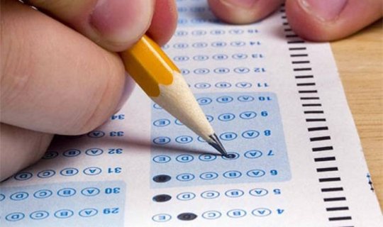 Should all graduation exams be held on the same day? -&nbsp;CALL from teachers to DİM