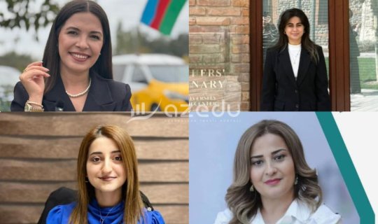 &ldquo;Sinifdənxaric oxu&rdquo; dərsinin ləğvi: &ldquo;Şagirdlərin söz ehtiyatı zəifləyir&rdquo; - müəllimlər NARAZIDIR