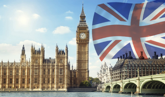 İngiltərədə universitetlərin birləşdirilməsi planlaşdırılır