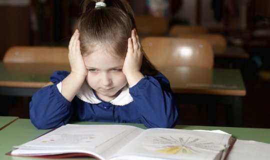 Tarix dərslərində əzbərçilik problemi: şagirdlər niyə qəfil suallarda çətinlik çəkir?