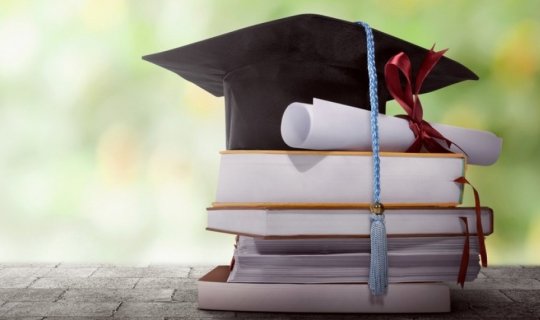 Ali təhsildə davamlı inkişaf və tələbə özünüidarəetməsi