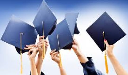 Xaricdə təhsil proqramı 230-dan çox universiteti&nbsp;əhatə edəcək