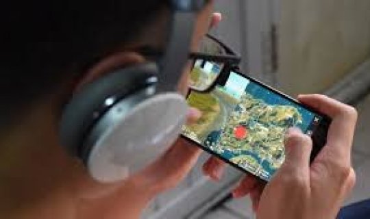 Общая черта ужасных школьных инцидентов: игроки &ldquo;PUBG&rdquo;