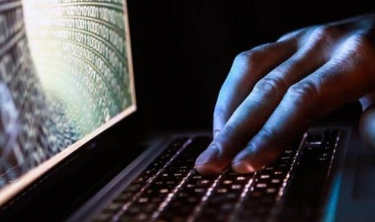 Okul saldırılarıyla ilgili operasyon - 95 kişi gözaltına alındı