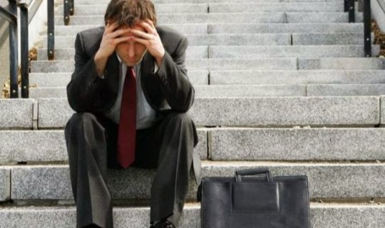 Дипломированный, но безработный: &laquo;Работодатели смотрят не на образование, а на навыки&raquo;