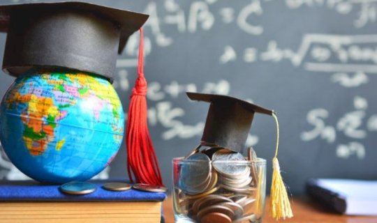 Dövlət hesabına TOP-10 universitetlərdə oxuyan azərbaycanlıların sayı -&nbsp;RƏSMİ