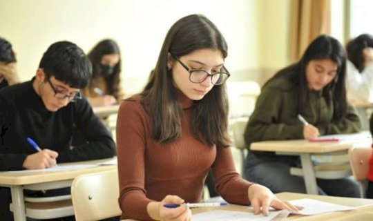 III qrup niyə &ldquo;populyarlığını&rdquo; itirir? - plan yerləri boş qala BİLƏR